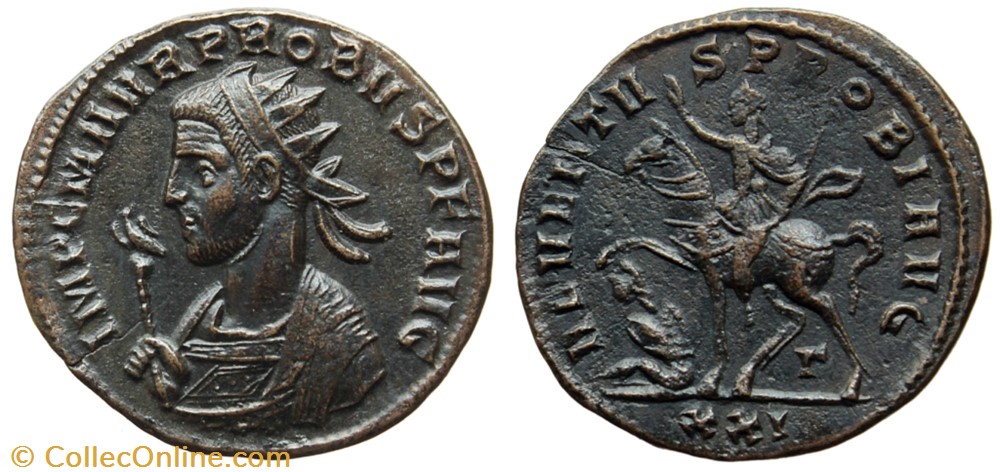 ALFOLDI 009.016 SOLD coins ancient to romans imperial and republican alfoldi 009 016 sold