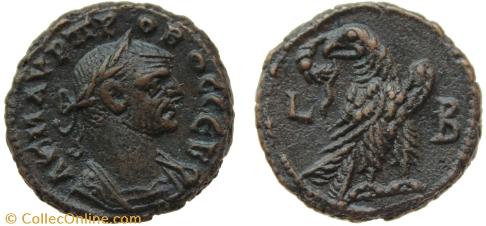 EMMET 3983 SOLD coins ancient to romans provincial emmet 3983 sold