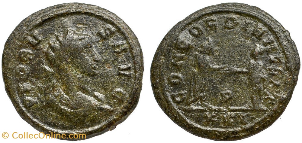 ALFOLDI 023.003 SOLD coins ancient to romans imperial and republican alfoldi 023 003 sold