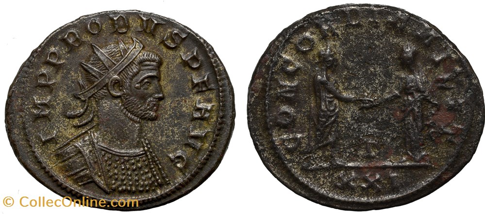 ALFOLDI 023.063 SOLD coins ancient to romans imperial and republican alfoldi 023 063 sold