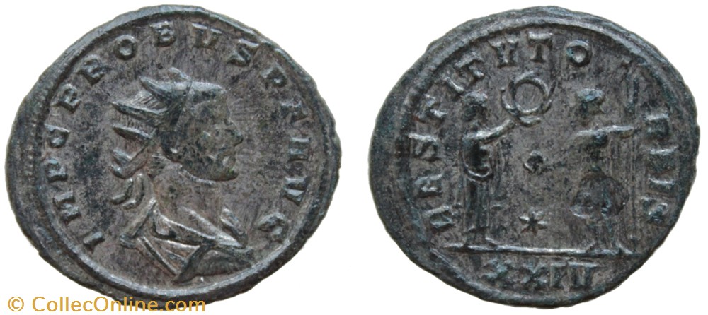 ALFOLDI 057.036 SOLD coins ancient to romans imperial and republican alfoldi 057 036 sold