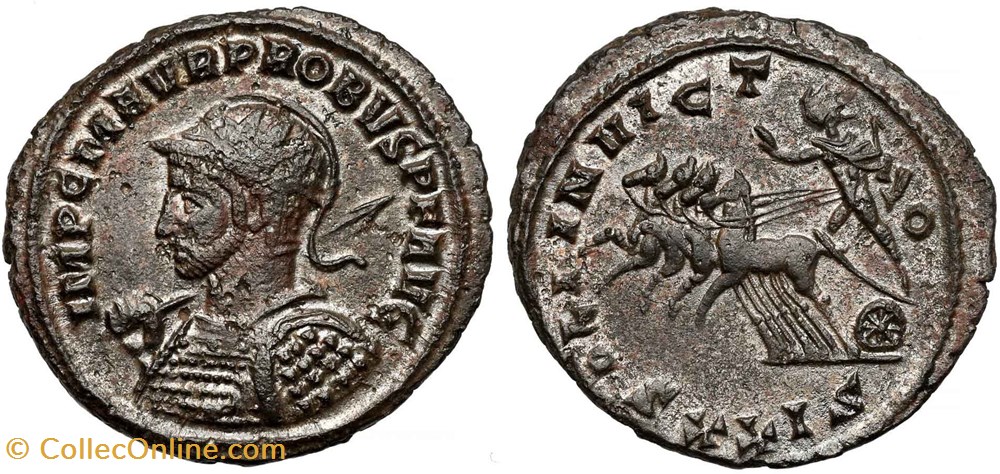 ALFOLDI 076.168 SOLD coins ancient to romans imperial and republican alfoldi 076 168 sold