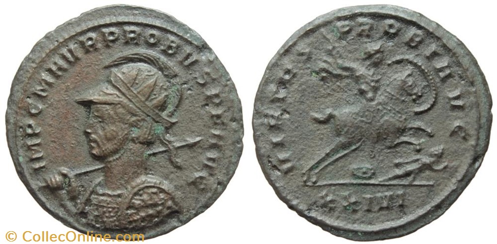 ALFOLDI 097.038 SOLD coins antique b c to roman republican imperial alfoldi 097 038 sold