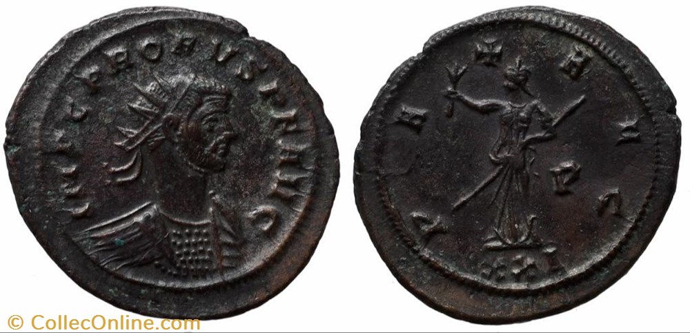 ALFOLDI 041.017 SOLD coins ancient to romans imperial and republican alfoldi 041 017 sold