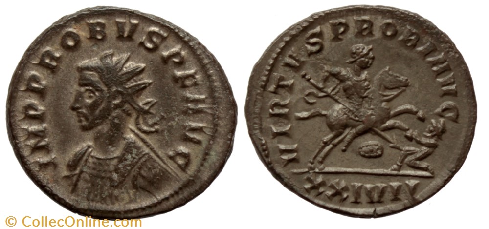ALFOLDI 097 (UNLISTED) SOLD coins ancient to romans imperial and republican alfoldi 097 unlisted sold