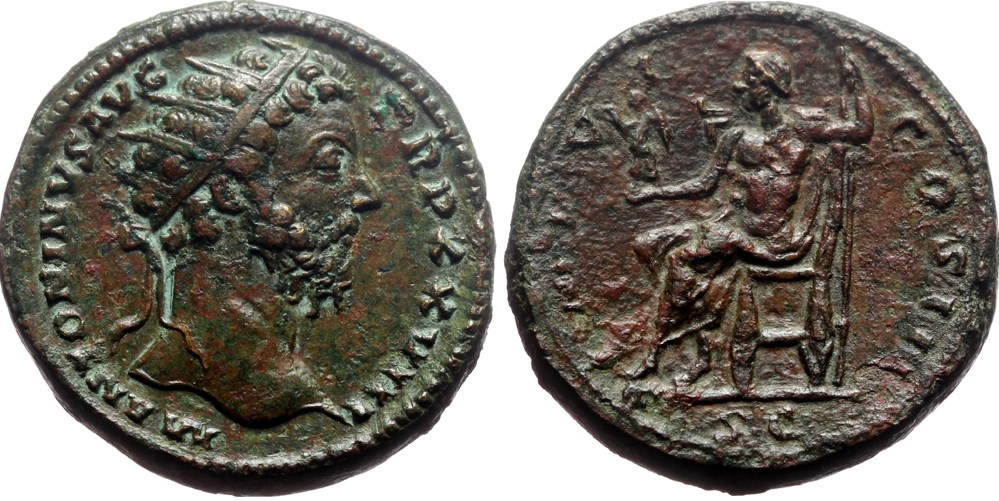 Marcus Dupondius SOLD coins ancient to romans imperial and republican marcus dupondius sold