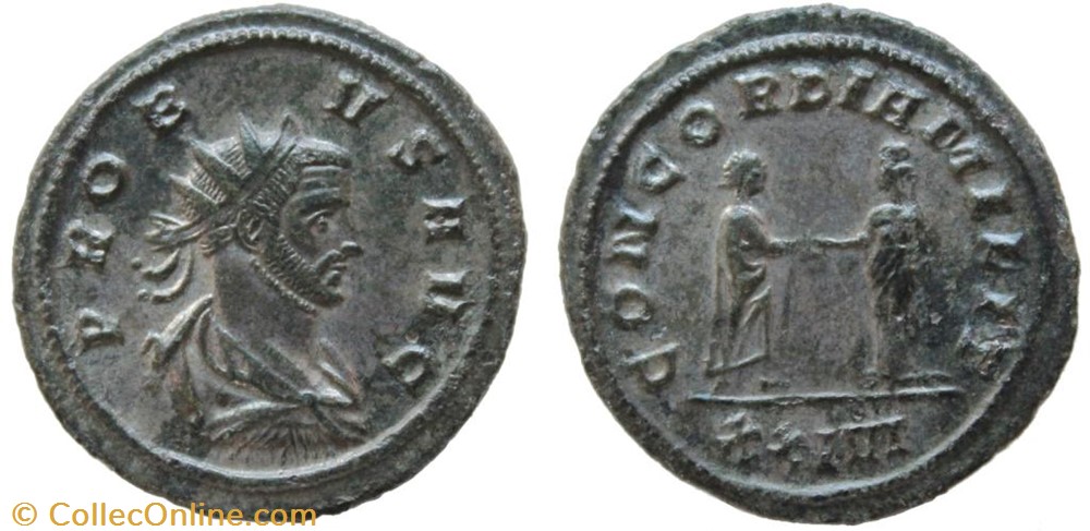 ALFOLDI 023.006 SOLD coins ancient to romans imperial and republican alfoldi 023 006 sold