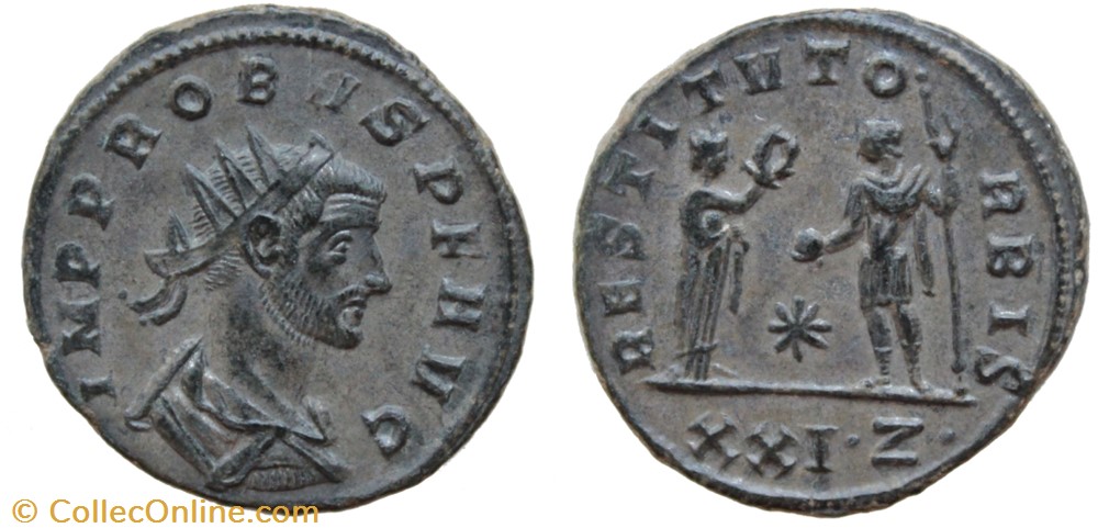 ALFOLDI 057.013 SOLD coins ancient to romans imperial and republican alfoldi 057 013 sold