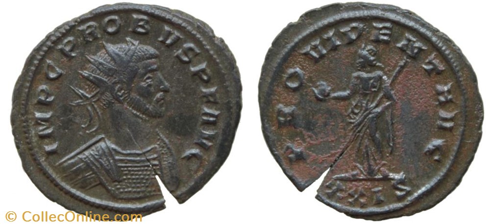 ALFOLDI 053.015 SOLD coins ancient to romans imperial and republican alfoldi 053 015 sold