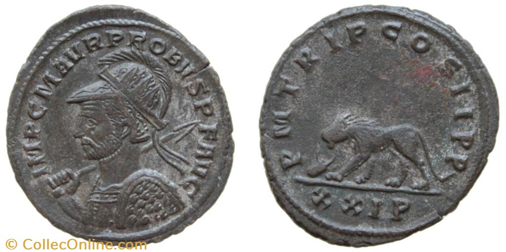 ALFOLDI 044.029 SOLD coins ancient to romans imperial and republican alfoldi 044 029 sold