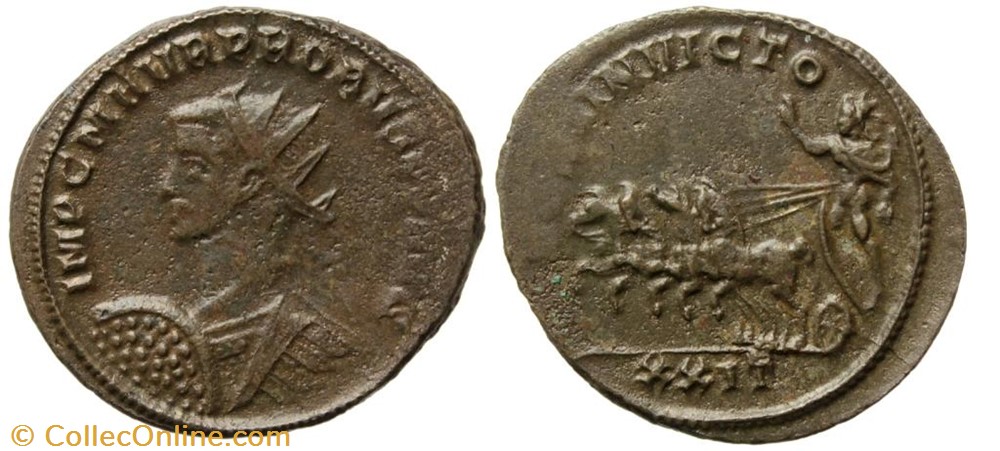 ALFOLDI 076 (UNLISTED) SOLD coins ancient to romans imperial and republican alfoldi 076 unlisted sold