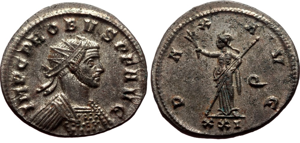 ALFOLDI 041.020 SOLD coins ancient to romans imperial and republican alfoldi 041 020 sold