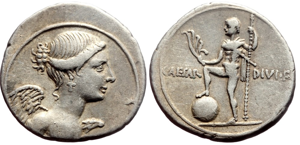RIC 256 coins ancient to other ric 256
