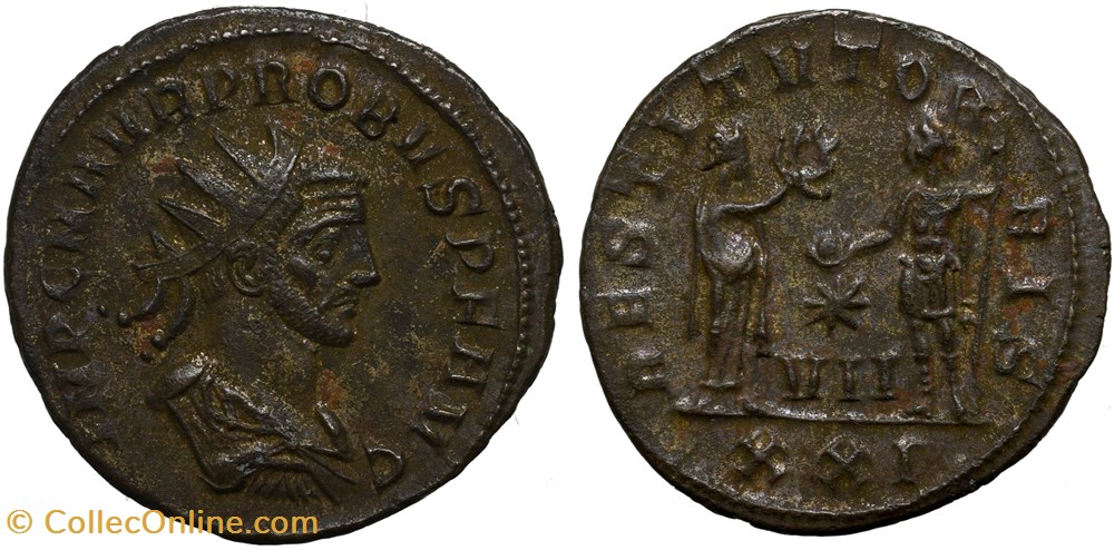 ALFOLDI 057.087 SOLD coins ancient to romans imperial and republican alfoldi 057 087 sold