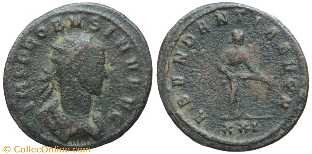 ALFOLDI 003.1 SOLD coins ancient to romans imperial and republican alfoldi 003 1 sold