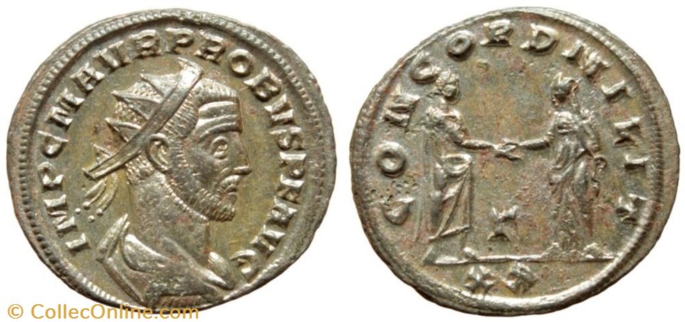 ALFOLDI 026.120 SOLD coins ancient to romans imperial and republican alfoldi 026 120 sold