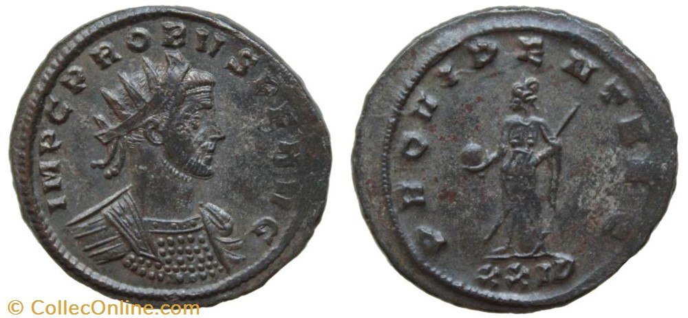 ALFOLDI 053.018 SOLD coins ancient to romans imperial and republican alfoldi 053 018 sold