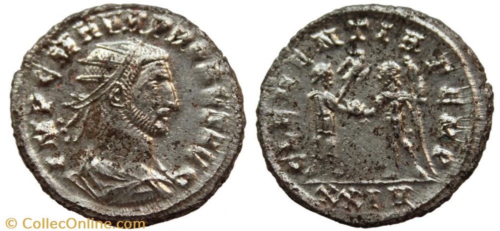 PROBUS RIC 905 OFFICINA 5 SOLD coins ancient to romans imperial and republican probus ric 905 officina 5 sold