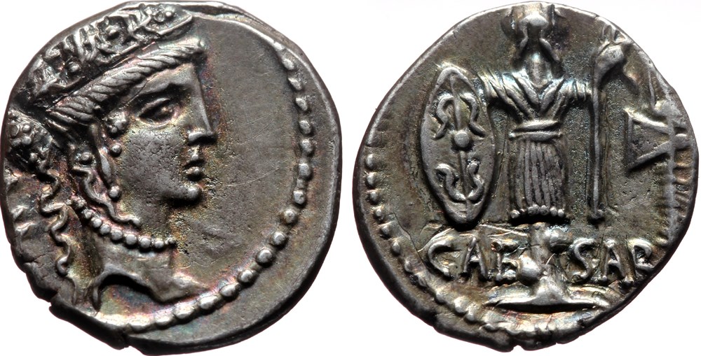 Crawford 452/2 coins ancient to other crawford 452 2