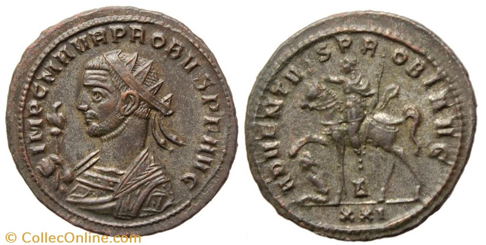ALFOLDI 009.012 SOLD coins ancient to romans imperial and republican alfoldi 009 012 sold