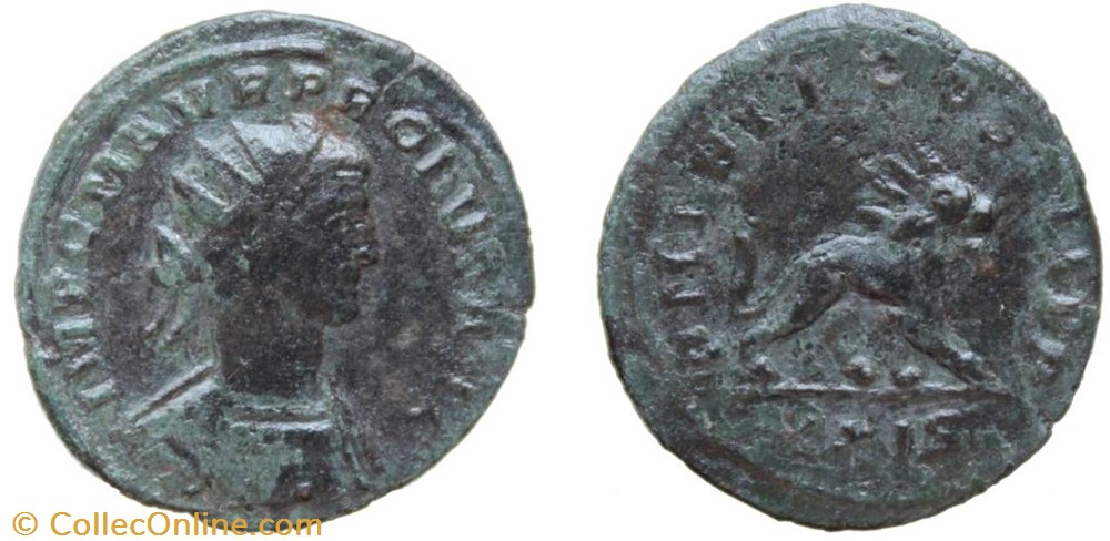 ALFOLDI 045.004 SOLD coins ancient to romans imperial and republican alfoldi 045 004 sold