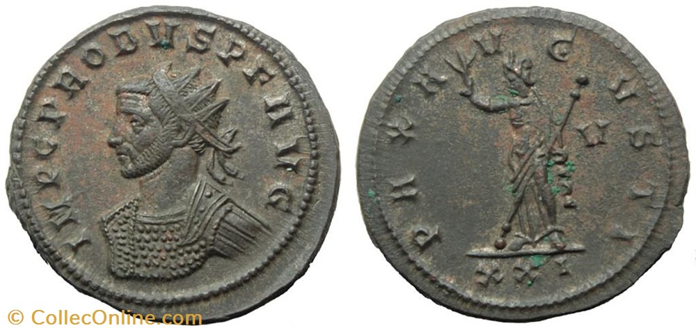 ALFOLDI 042.102 SOLD coins ancient to roman republic imperial alfoldi 042 102 sold
