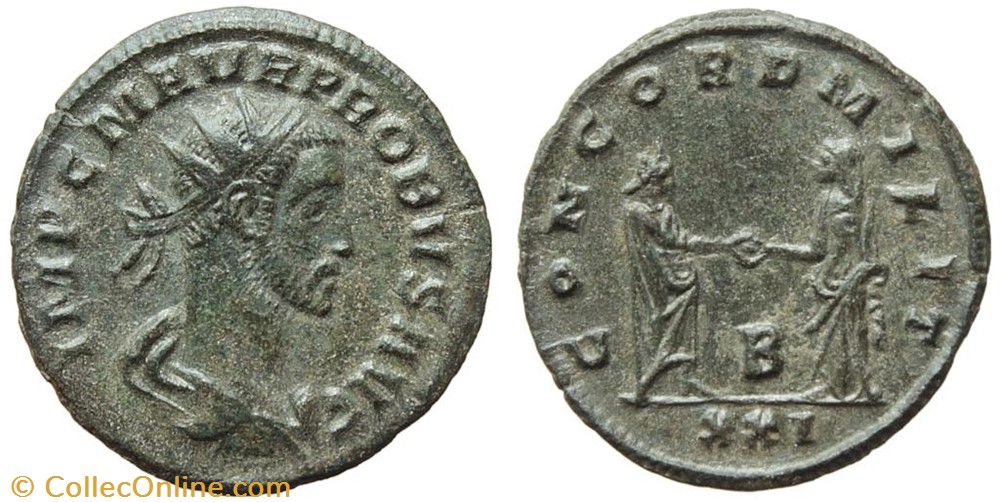 ALFOLDI 026.041 SOLD coins ancient to romans imperial and republican alfoldi 026 041 sold