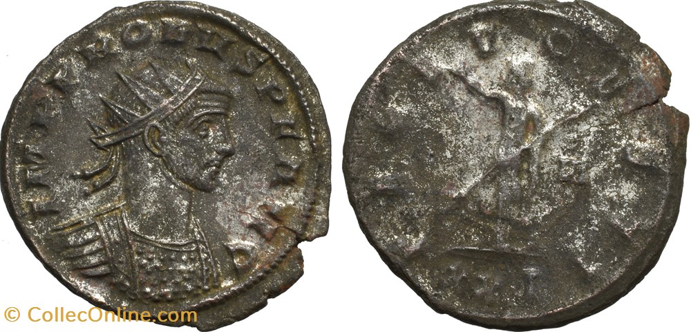 ALFOLDI 042.029 SOLD coins ancient to romans imperial and republican alfoldi 042 029 sold