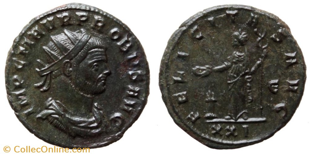 ALFOLDI 028.001 SOLD coins ancient to romans imperial and republican alfoldi 028 001 sold