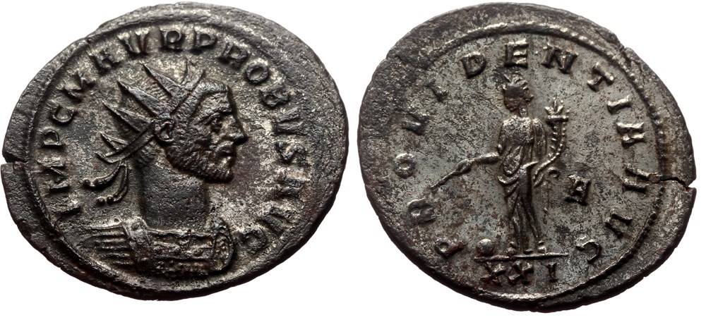 RIC 726 SOLD coins ancient to romans imperial and republican ric 726 sold