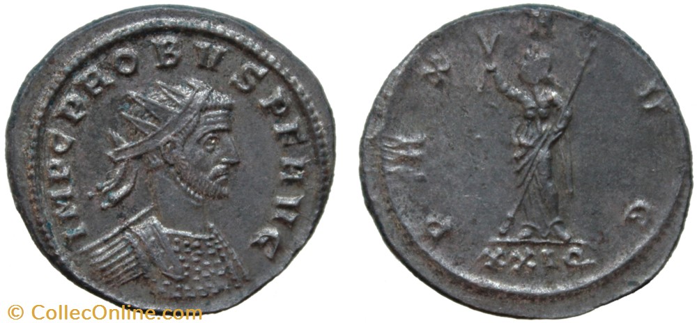ALFOLDI 041.026 SOLD coins ancient to romans imperial and republican alfoldi 041 026 sold