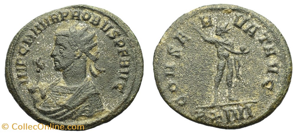 coins ancient to romans imperial and republican alfoldi 027 064 sold