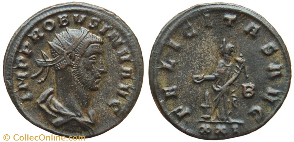 ALFOLDI 031.009 SOLD coins ancient to romans imperial and republican alfoldi 031 009 sold