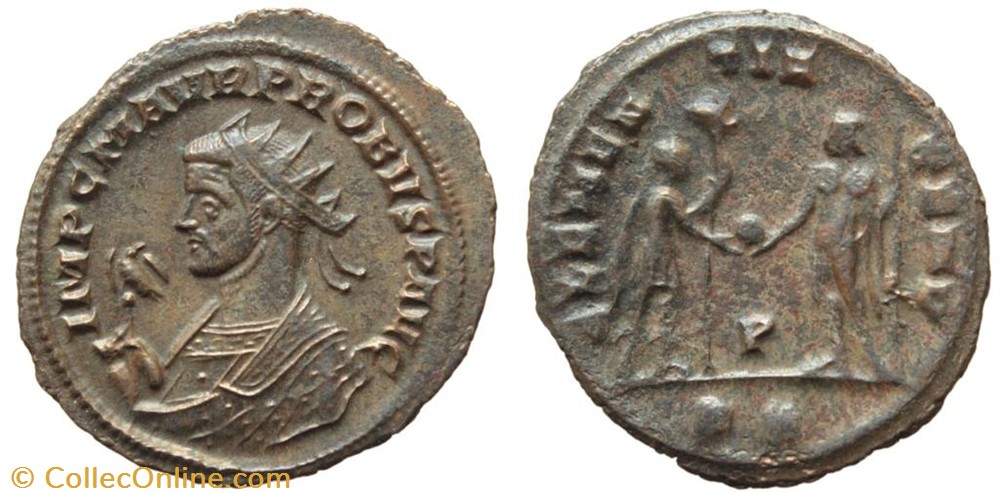 ALFOLDI 017.004 SOLD coins ancient to romans imperial and republican alfoldi 017 004 sold
