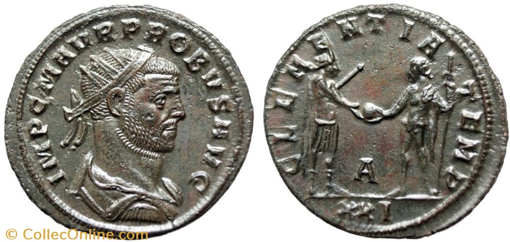 ALFOLDI 015.007 SOLD coins ancient to romans imperial and republican alfoldi 015 007 sold