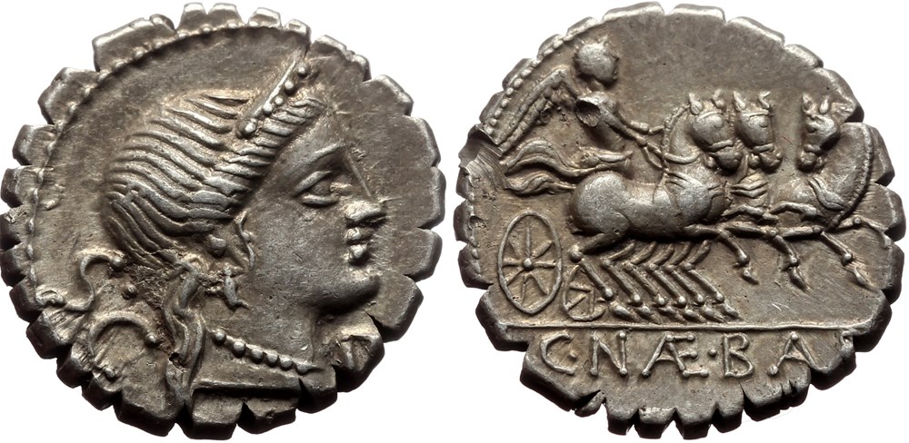 Crawford 382/1b SOLD coins ancient to other crawford 382 1b sold