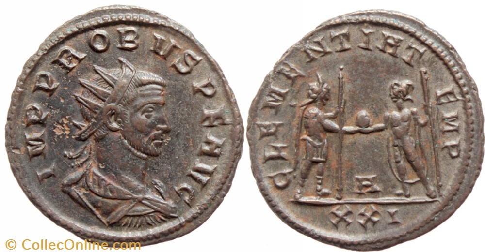ALFOLDI 018.001 SOLD coins ancient to romans imperial and republican alfoldi 018 001 sold