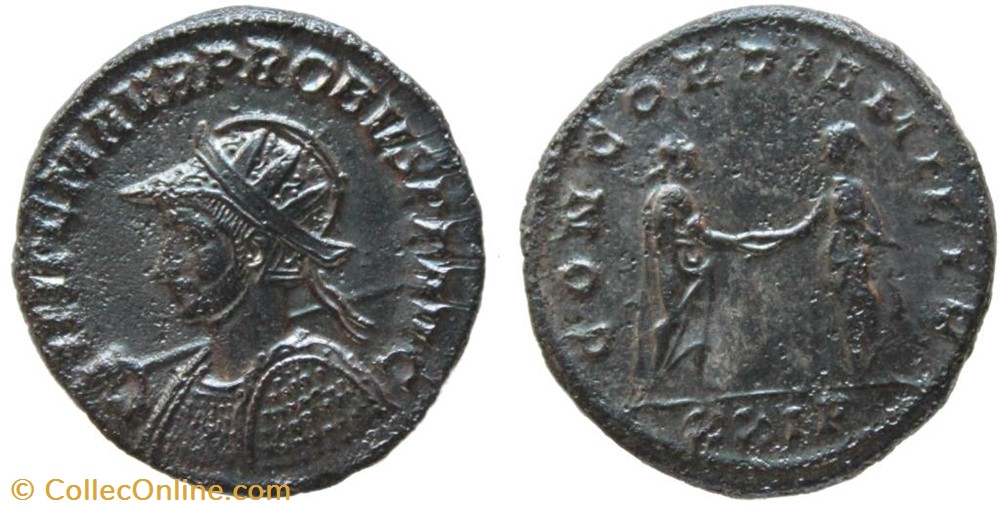 ALFOLDI 023 (UNLISTED) SOLD coins ancient to romans imperial and republican alfoldi 023 unlisted sold