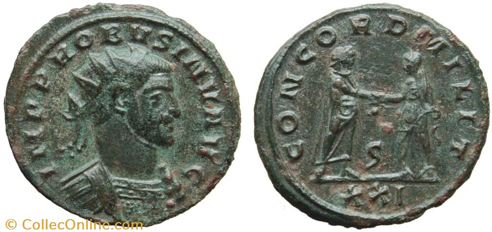 ALFOLDI 026.183 SOLD coins ancient to romans imperial and republican alfoldi 026 183 sold