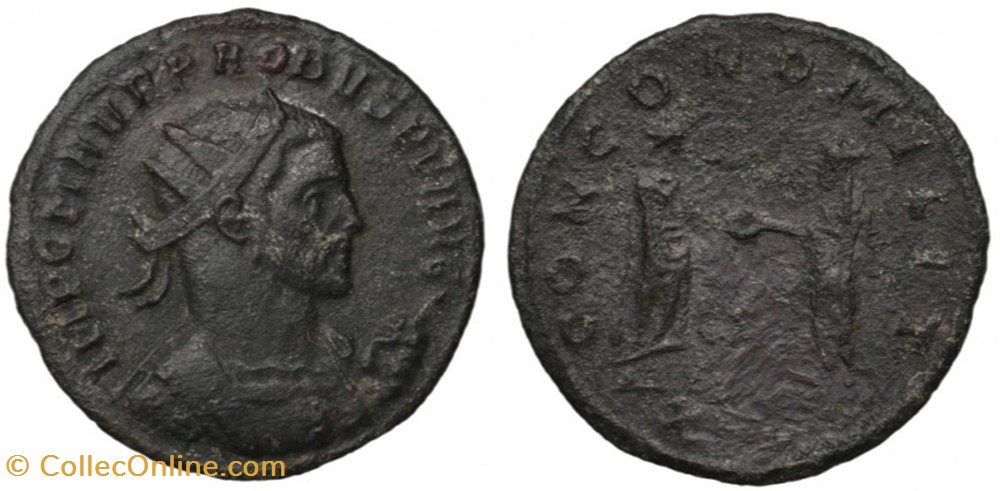 ALFOLDI 026 (UNLISTED) SOLD coins ancient to romans imperial and republican alfoldi 026 unlisted sold