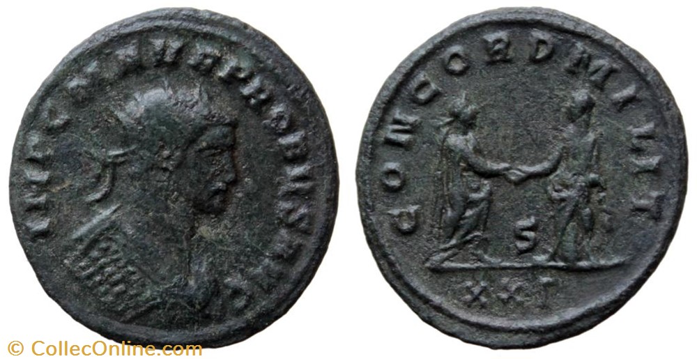ALFOLDI 026.087 B4 BUST SOLD coins ancient to romans imperial and republican alfoldi 026 087 b4 bust sold