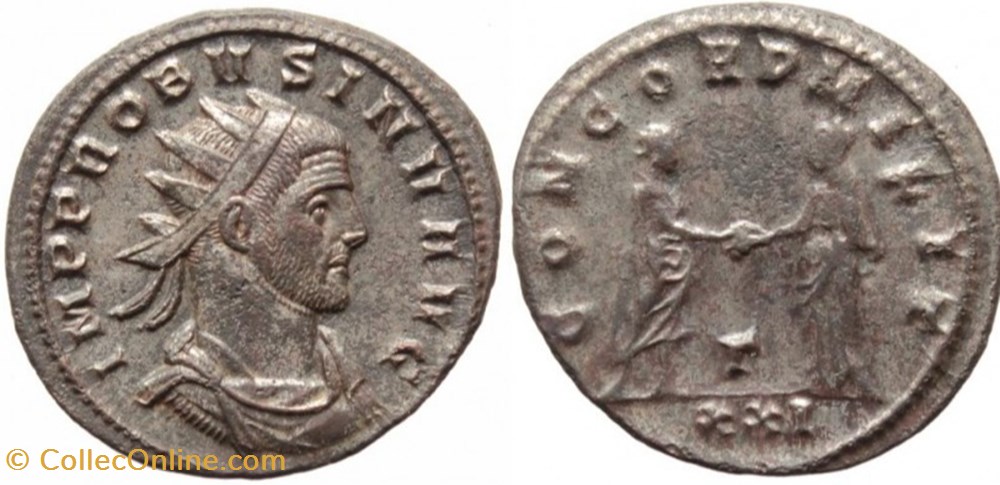ALFOLDI 026.16 SOLD coins ancient to romans imperial and republican alfoldi 026 16 sold