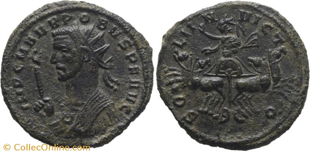 POBVS SOLD coins ancient to romans imperial and republican pobvs sold
