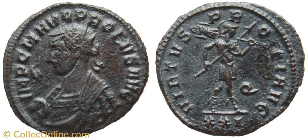 ALFOLDI 095 (UNLISTED) SOLD coins ancient to romans imperial and republican alfoldi 095 unlisted sold