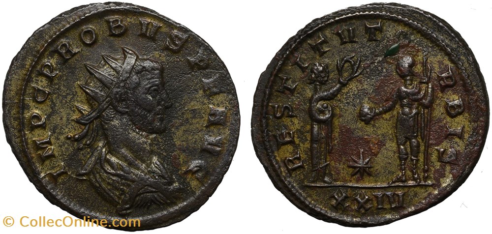 ALFOLDI 057.036 SOLD coins ancient to romans imperial and republican alfoldi 057 036 sold