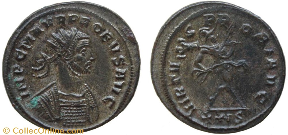 ALFOLDI 096.091 SOLD coins ancient to romans imperial and republican alfoldi 096 091 sold