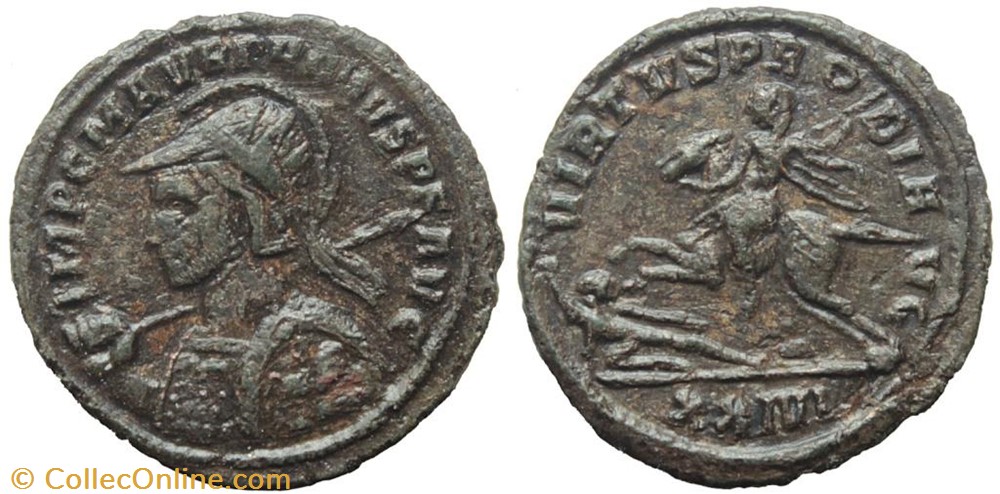 ALFOLDI 098.021var. SOLD coins ancient to romans imperial and republican alfoldi 098 021var sold