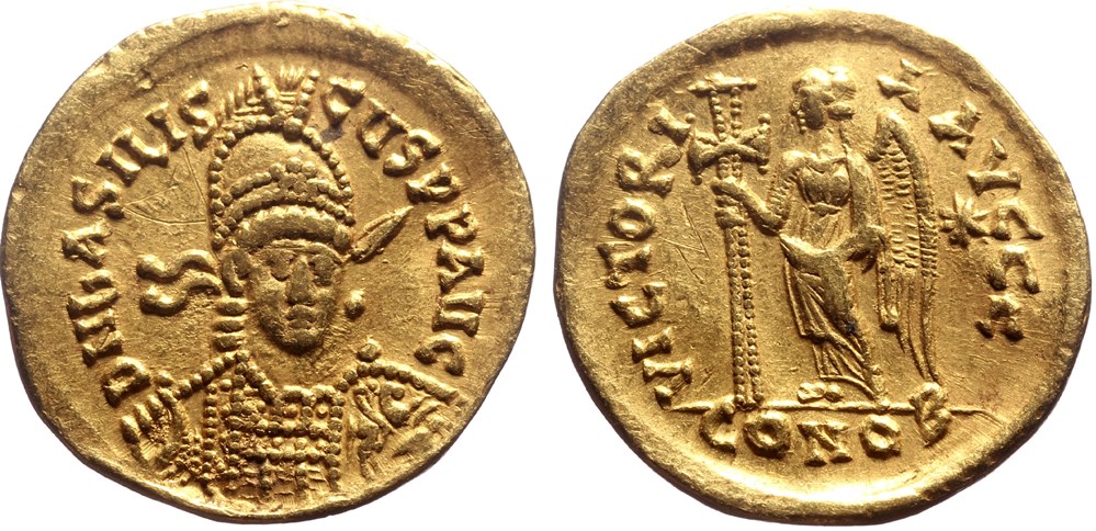 015a Basiliscus coins ancient to other 015a basiliscus