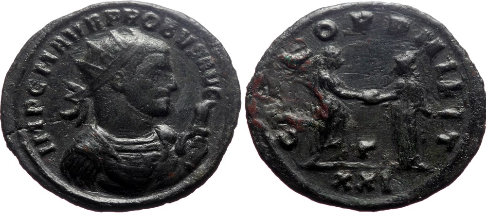 RIC 651 var. SOLD coins ancient to romans imperial and republican ric 651 var sold