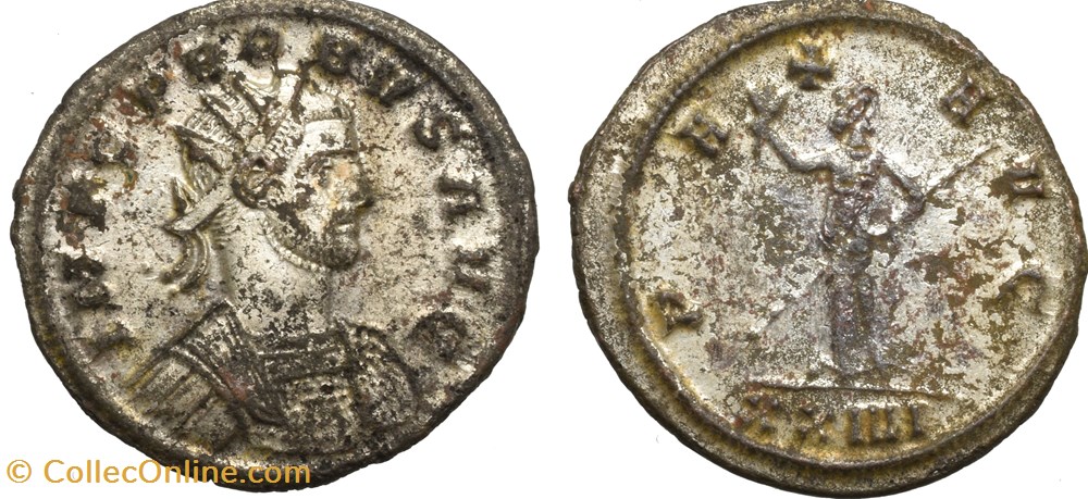 ALFOLDI 041.009 SOLD coins ancient to romans imperial and republican alfoldi 041 009 sold